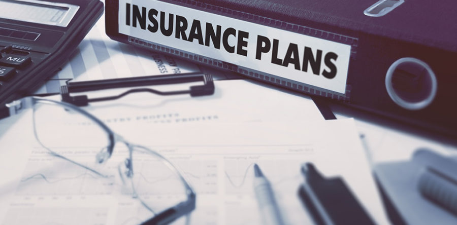 Assignment of Life Policy