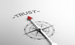Off-Shore Trust