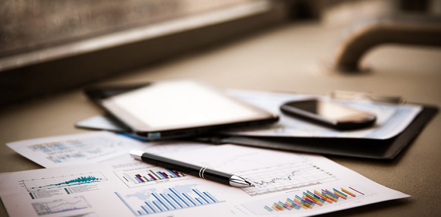 Estate Settlement of a Private Limited Business