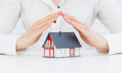 Policies of Assurance Act