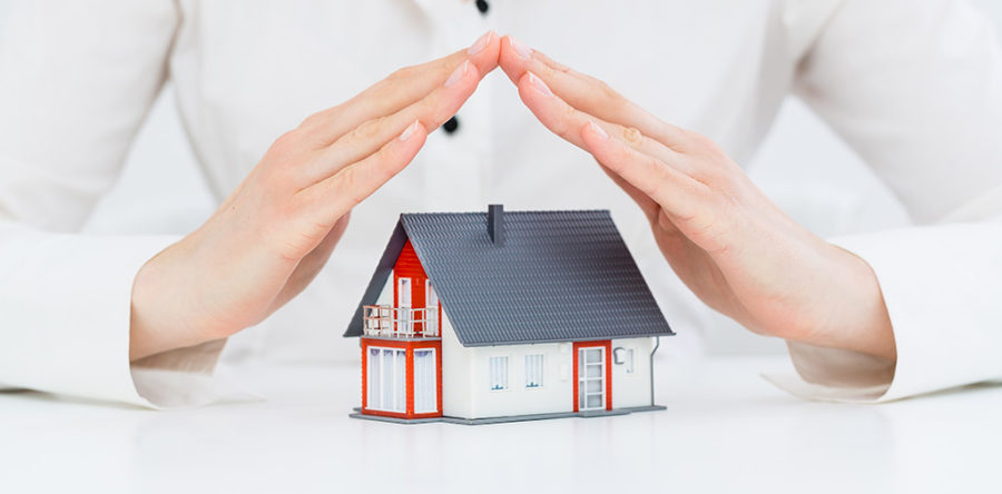 Policies of Assurance Act