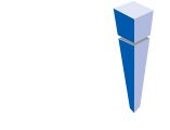 Summit Planners Estate Planning