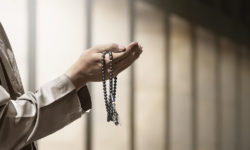 Estate Distribution according to Faraid in Singapore