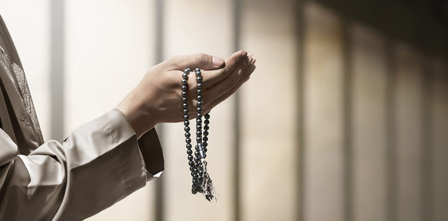 Estate Distribution according to Faraid in Singapore