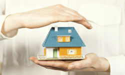 Responsibilities of an Estate Trustee