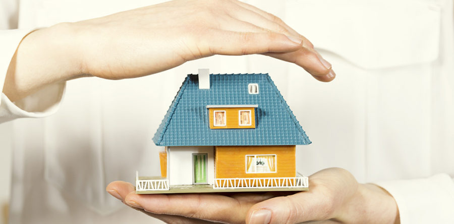 Responsibilities of an Estate Trustee