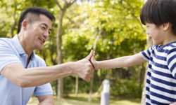 Responsibilities of a Guardian in Estate Planning