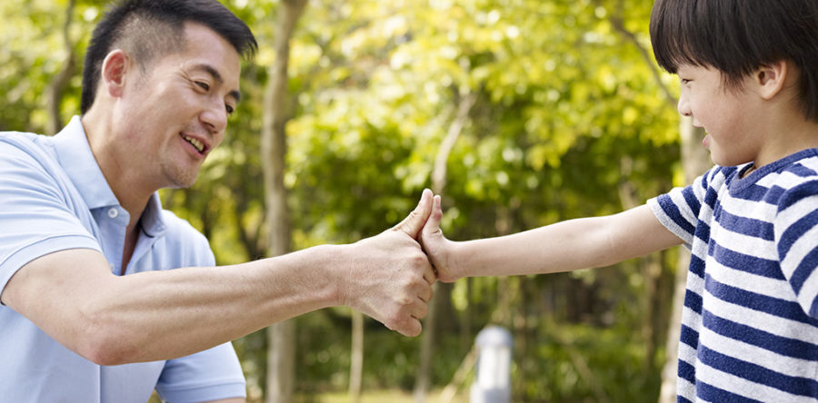 Responsibilities of a Guardian in Estate Planning