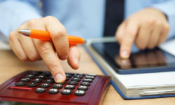 Responsibilities of a Legal Representative of Deceased’s Estate