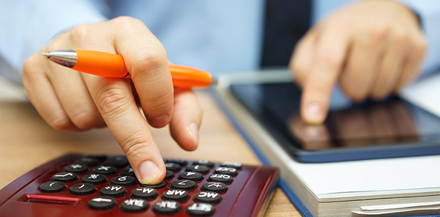 Responsibilities of a Legal Representative of Deceased’s Estate